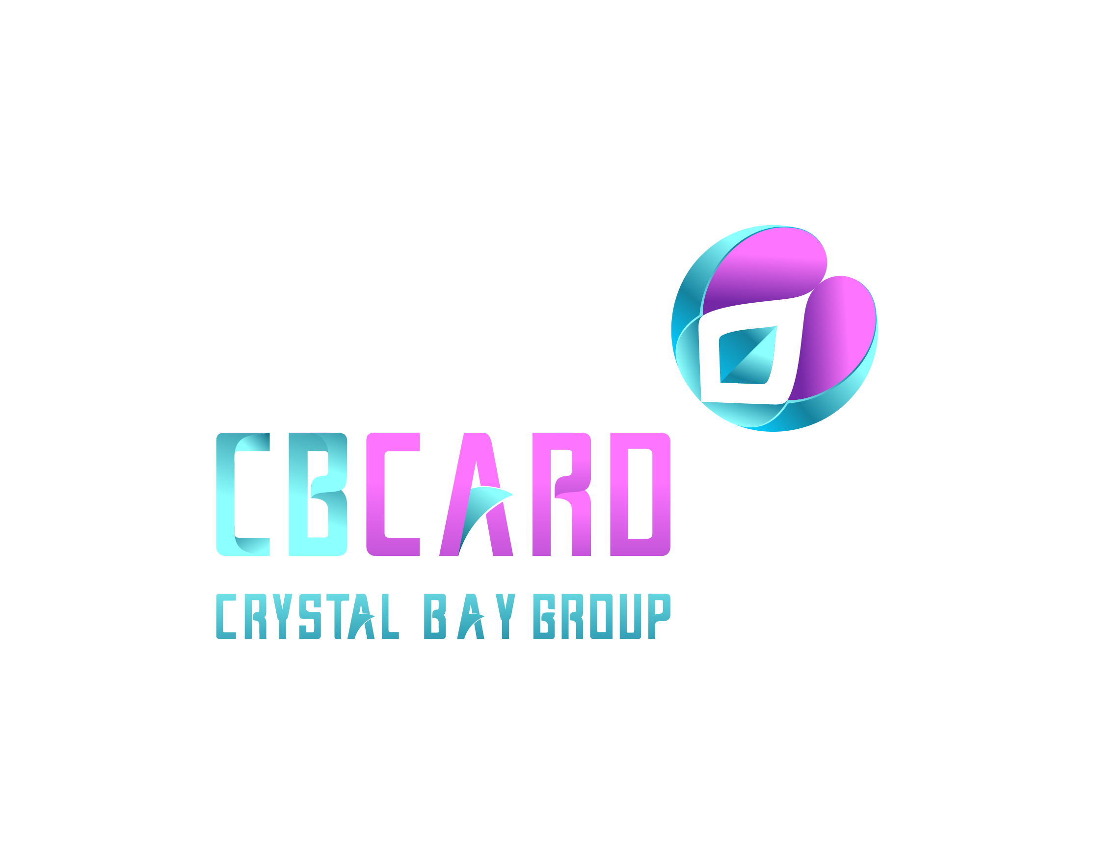 Công Ty Cổ Phần Thẻ Du Lịch Crystal Bay Card
