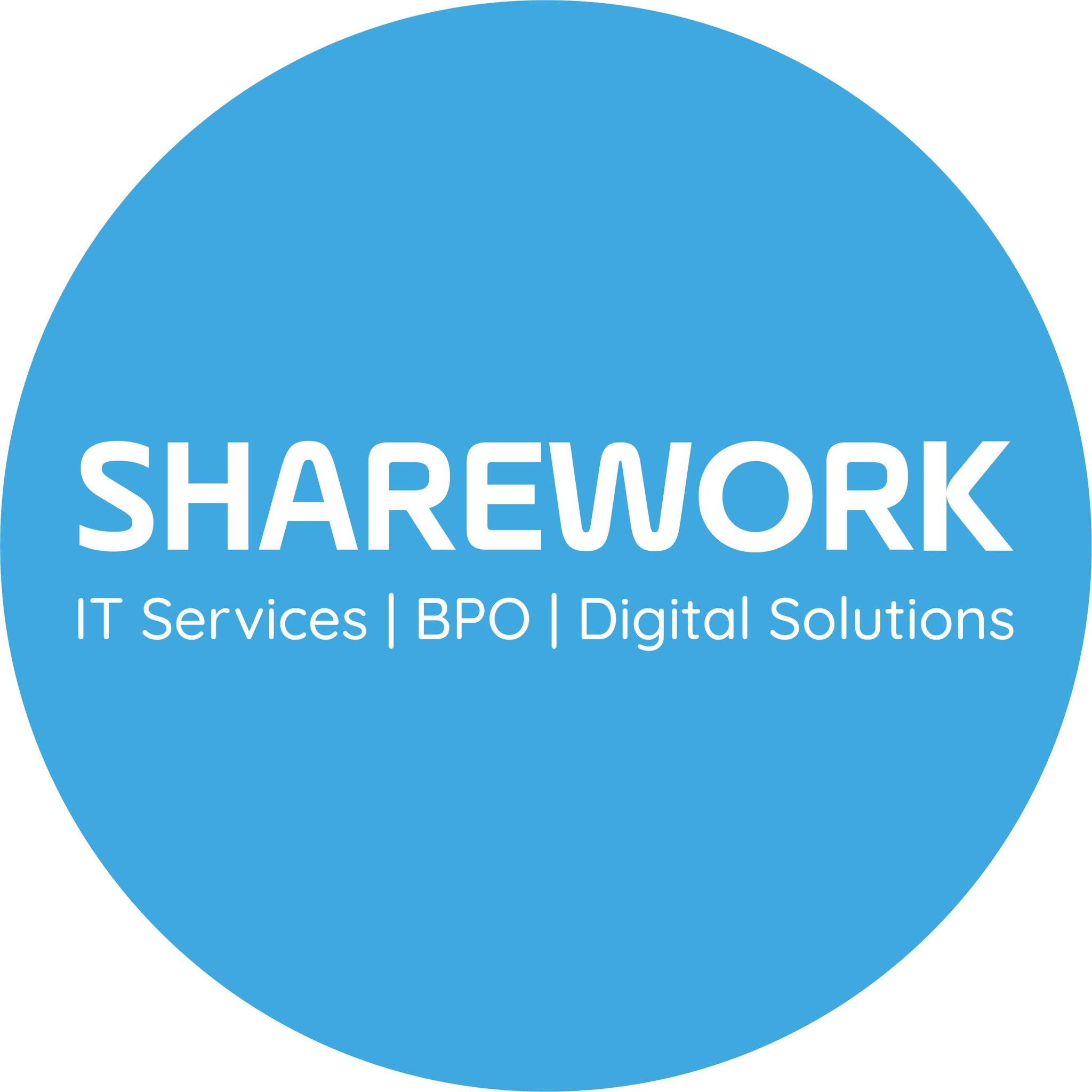 SHAREWORK