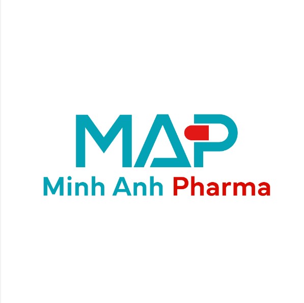 Minh Anh Pharmacy