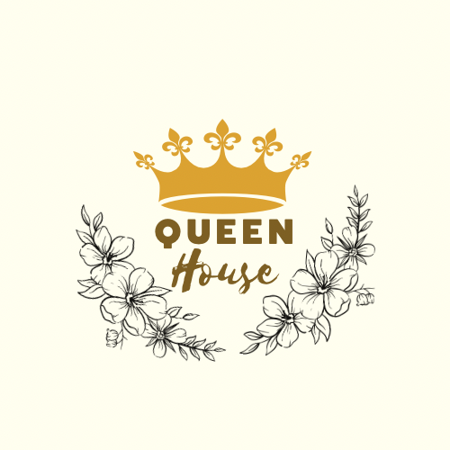 QUEEN HOUSE