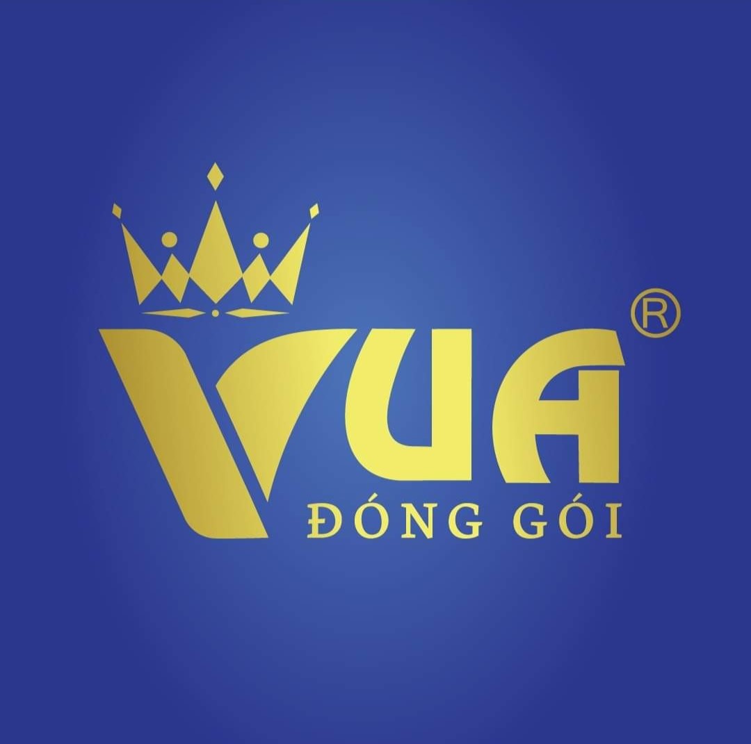 Công ty cổ phần Vua Đóng Gói Việt Nam