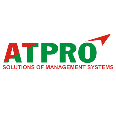 ATPro Corp