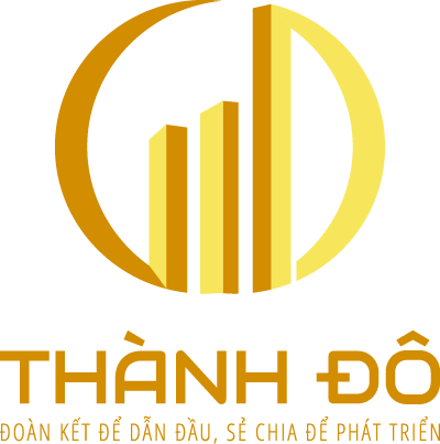 Công Ty Địa Ốc Thành Đô