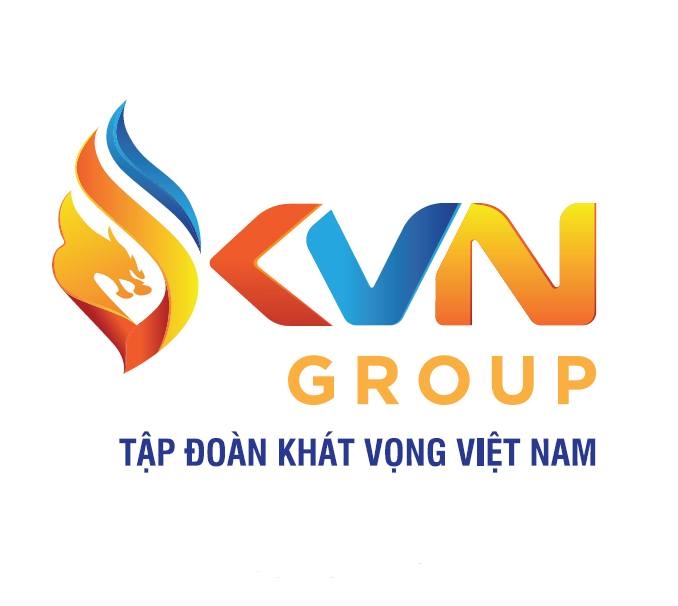 Tập Đoàn KHÁT VỌNG VIỆT NAM