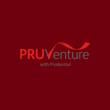PRUVenture With Prudential