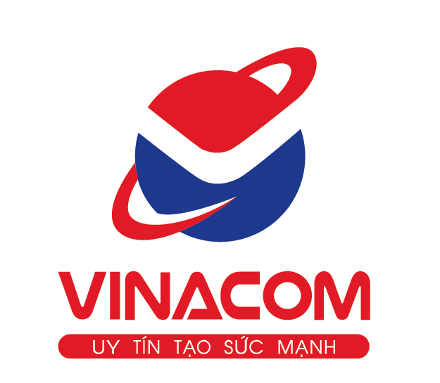 Công Ty Cổ Phần Đầu Tư Quốc Tế VINACOM Việt Nam 