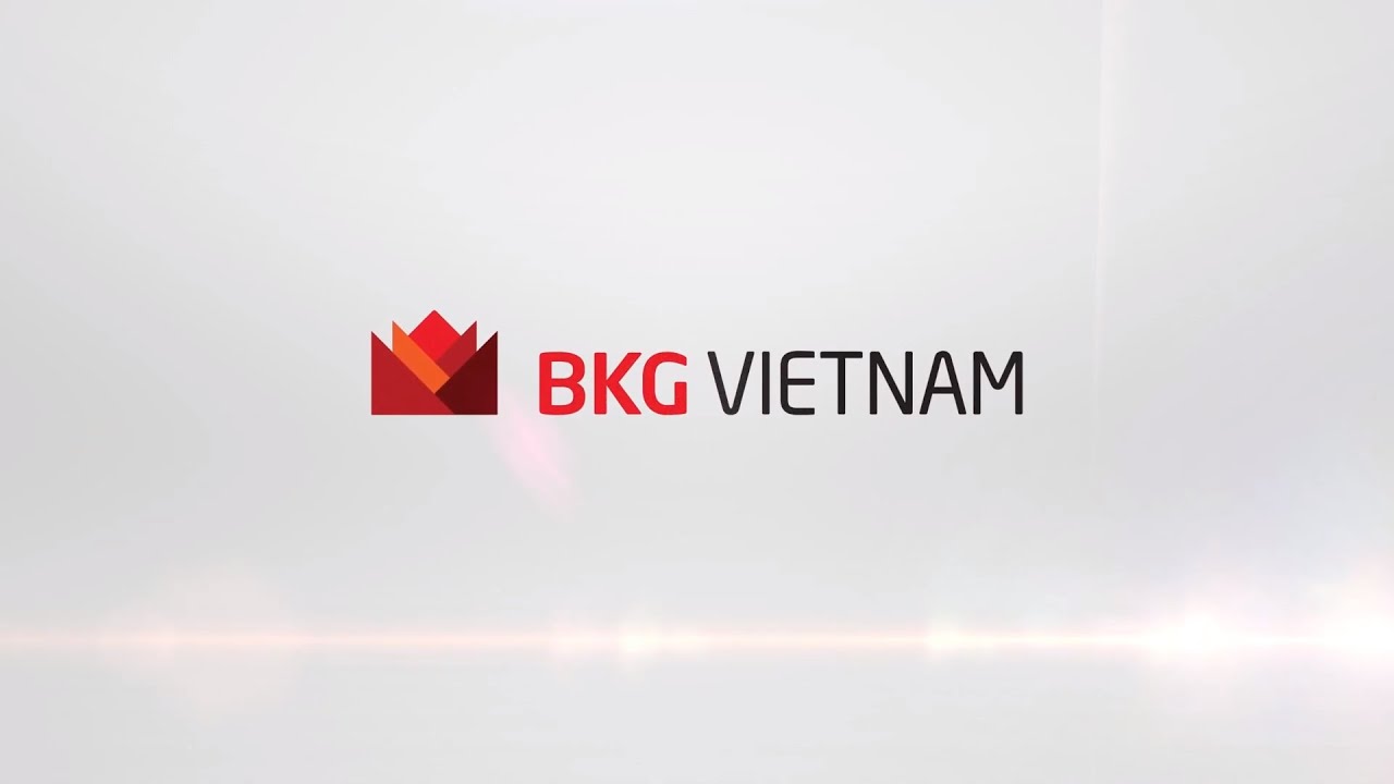Công Ty BKG Việt Nam