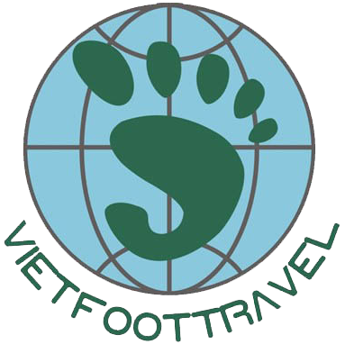 Vietfoot Travel