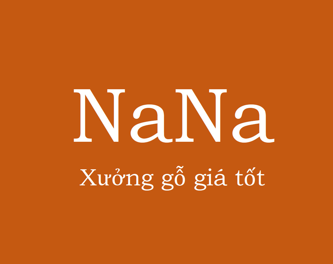 TNHH Nội Thất An Phước 