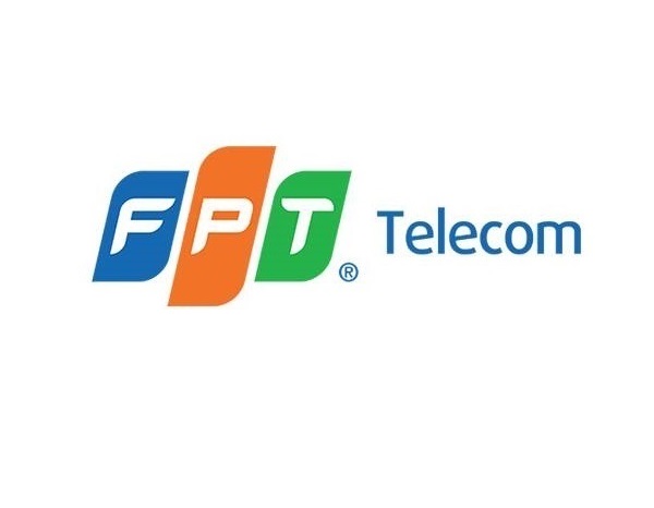 Fpt Telecom Chi Nhánh Bình Thạnh
