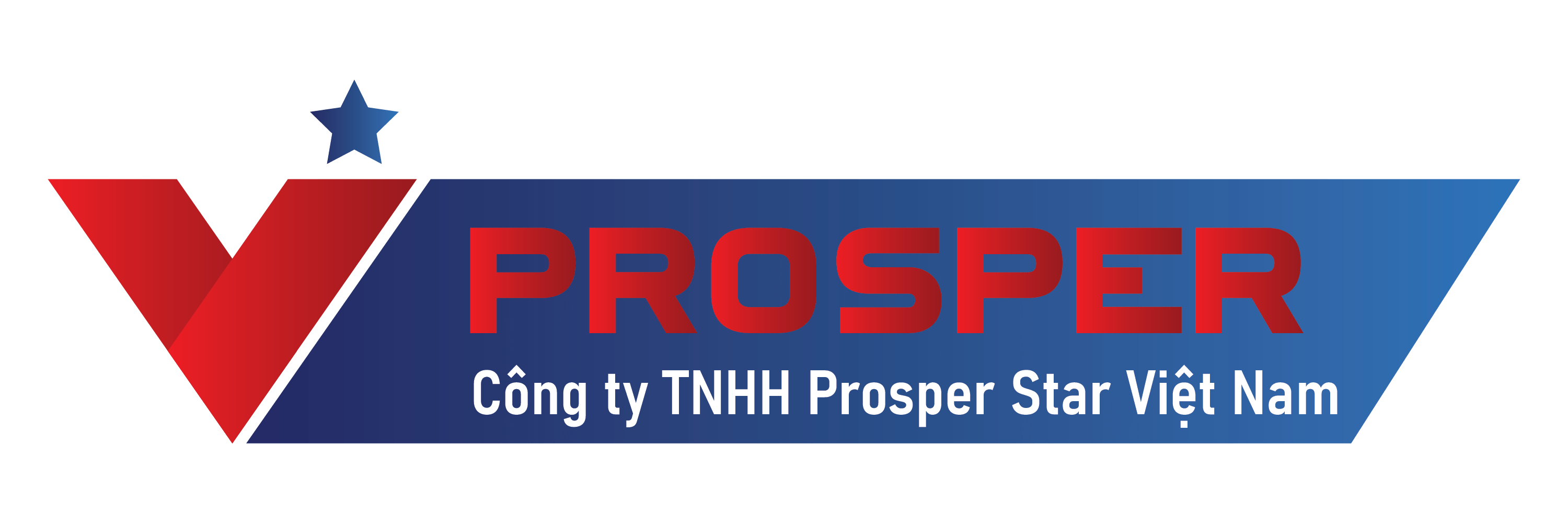 Công Ty TNHH Prosper Star Việt Nam