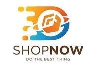 Công Ty Cổ Phần Công Nghệ SHOP NOW