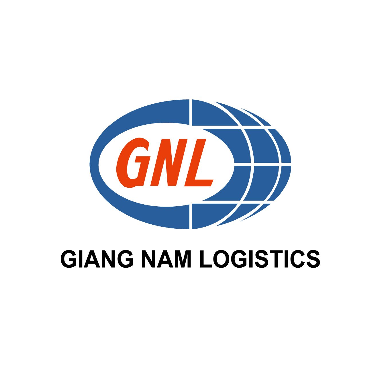 Công Ty CP Giang Nam Logistics