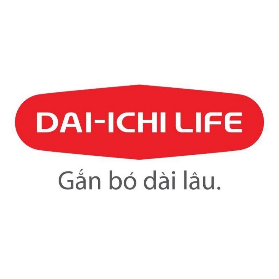 Công Ty Bảo Hiểm Nhân Thọ Dai Ichi Life Việt Nam GA Cái Răng
