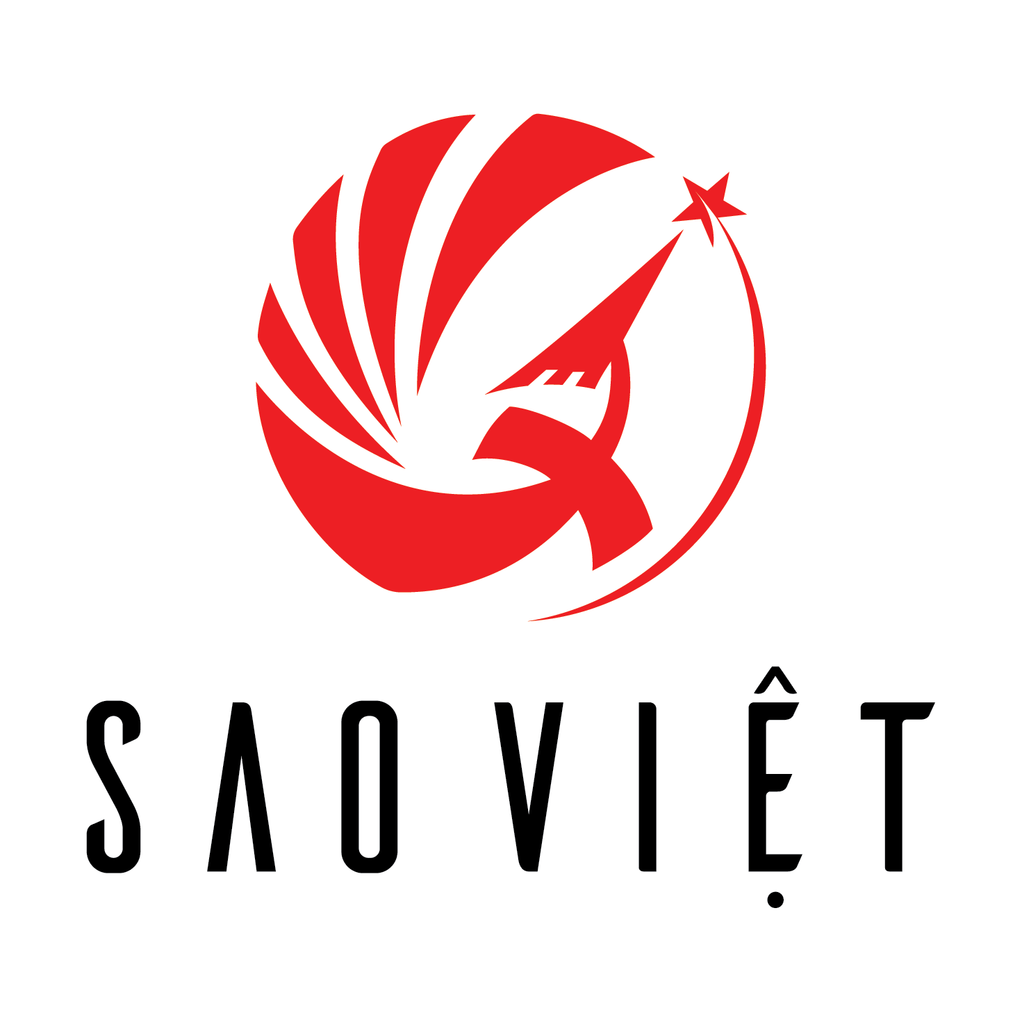 Sao Việt