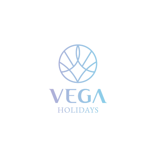 Công Ty Cổ Phần Vega Holidays