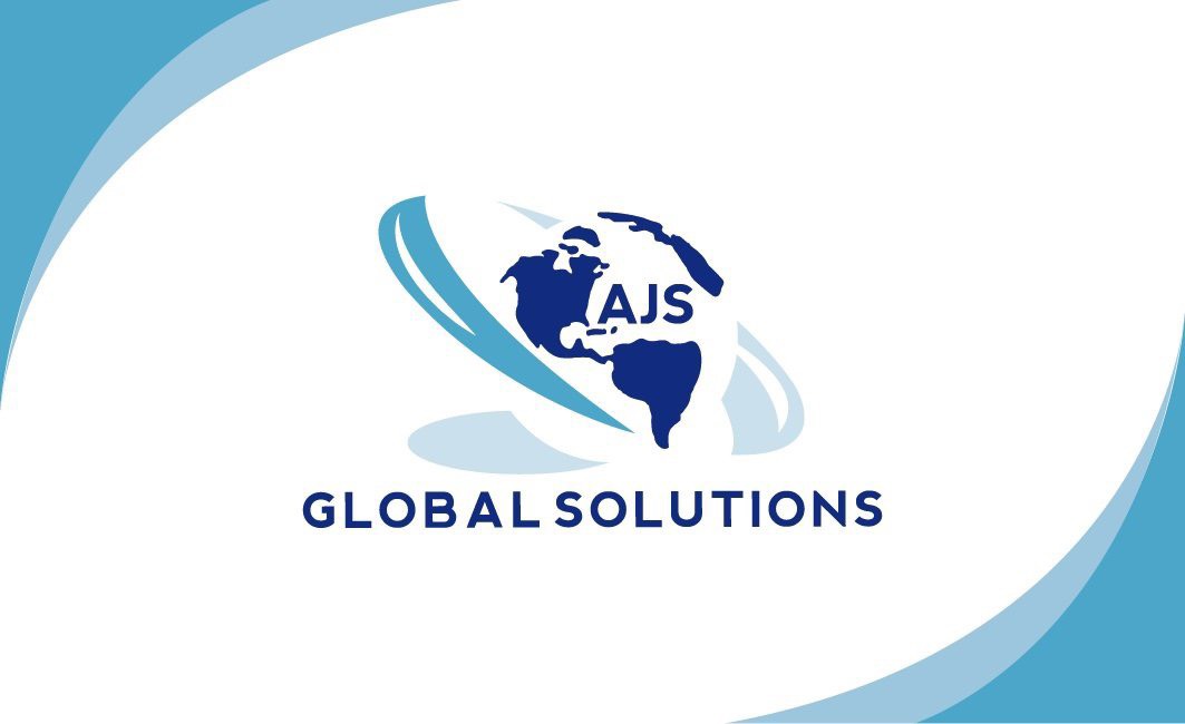 AJS GLOBAL SOLUTIONS