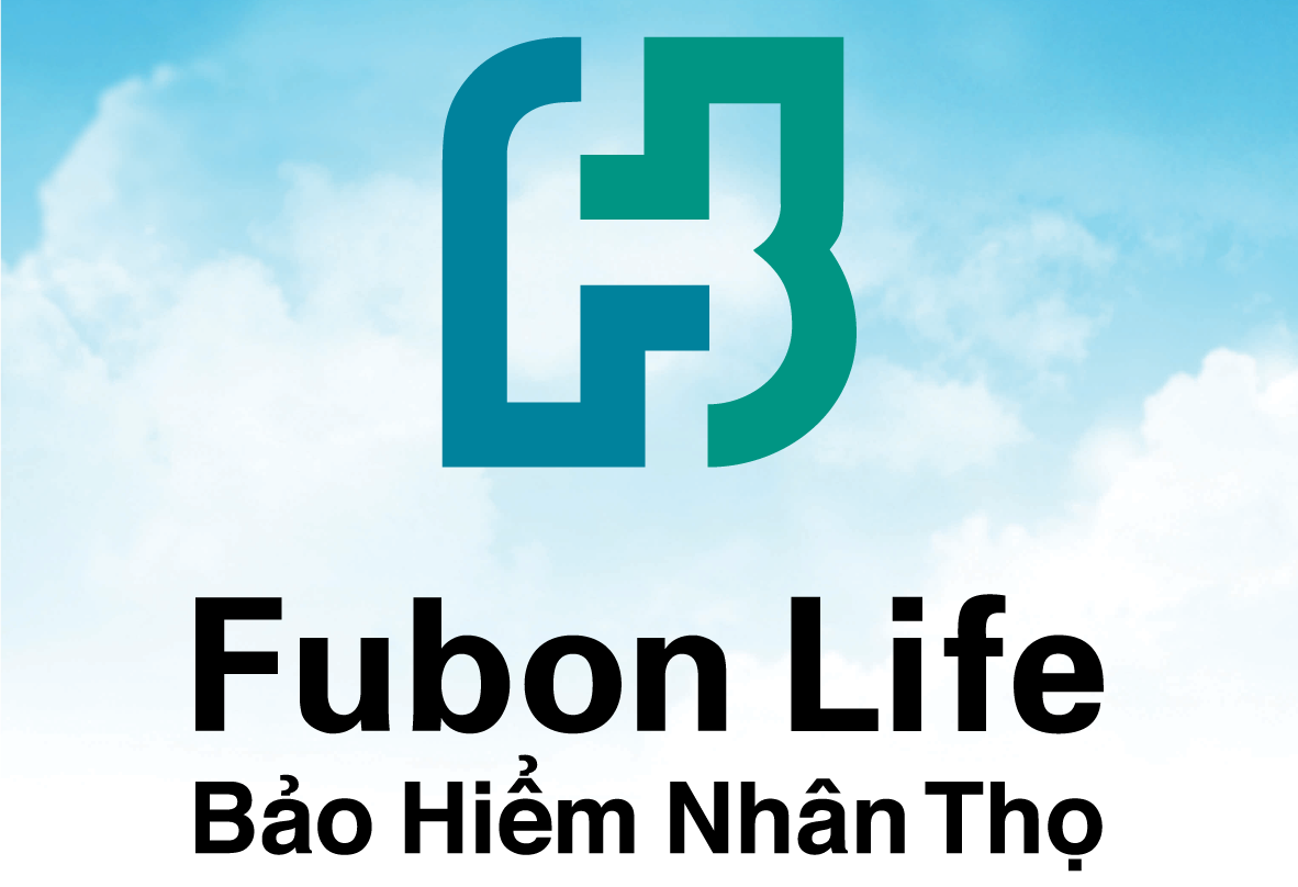Công Ty BHNT Fubon Life Việt Nam