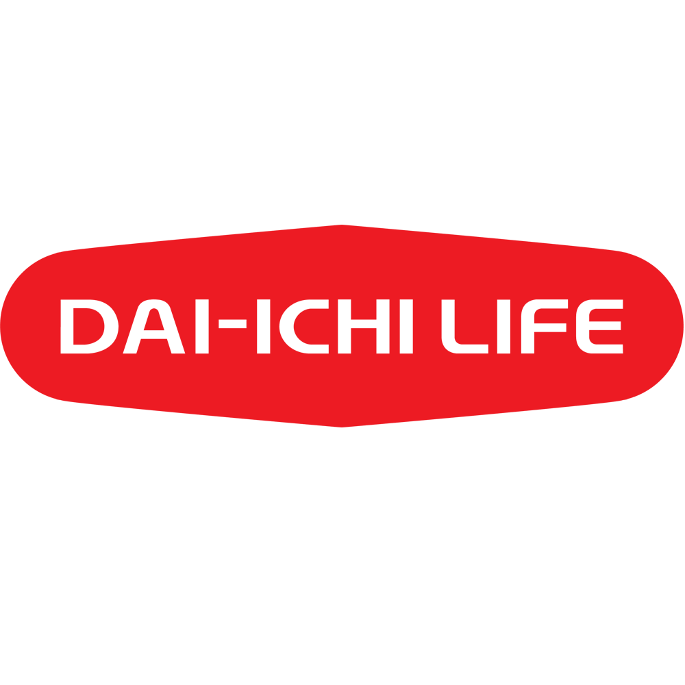  Công ty Bảo hiểm nhân thọ Daiichi Life