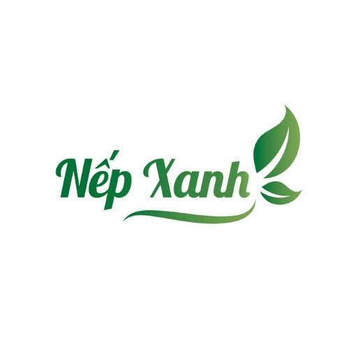 Nếp Xanh