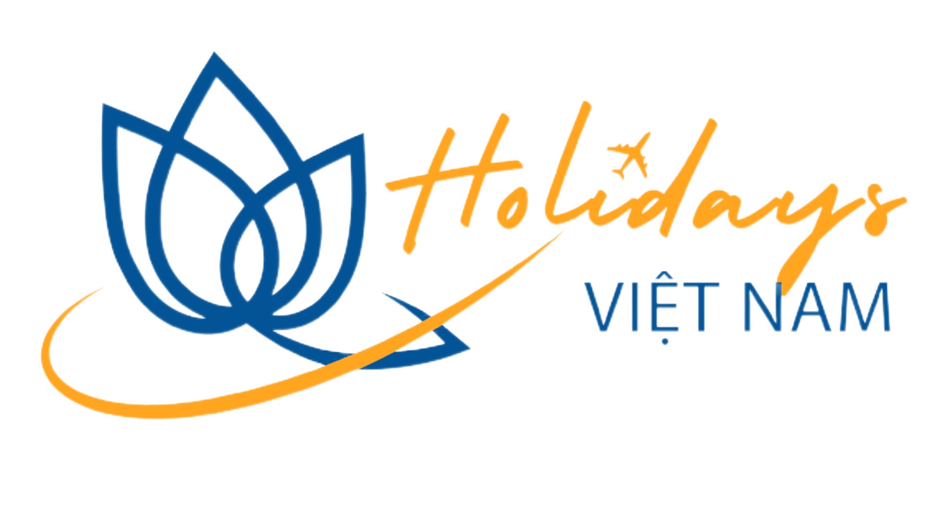 Công Ty TNHH Holidays Việt Nam