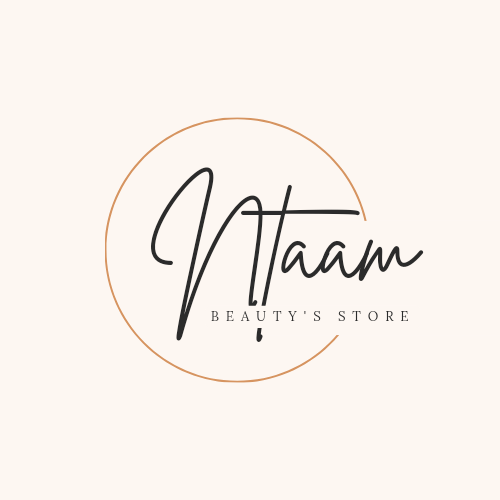 NTaam Beauty Store