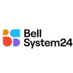 Bell24VN