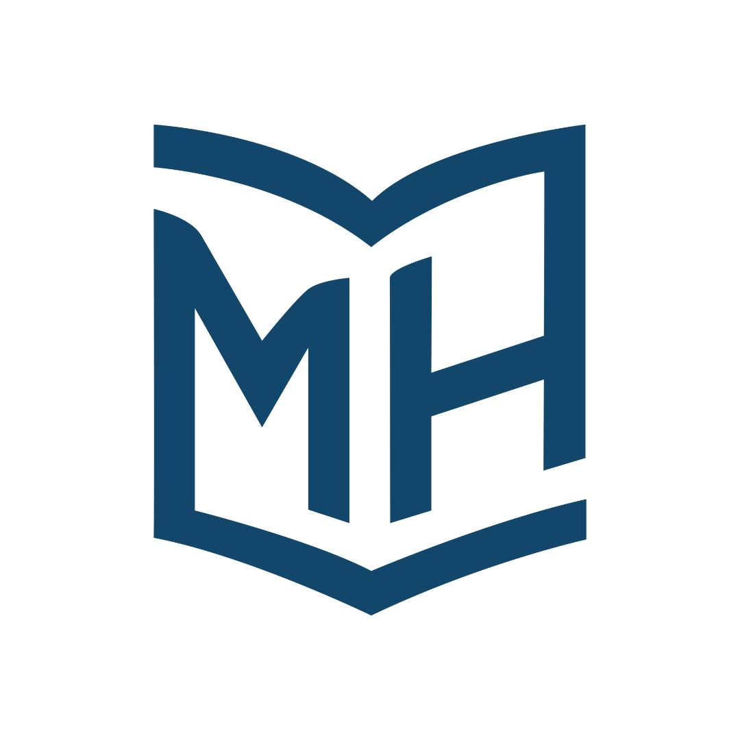 CÔNG TY TNHH ĐẦU TƯ VÀ PHÁT TRIỂN GIÁO DỤC MH GROUP