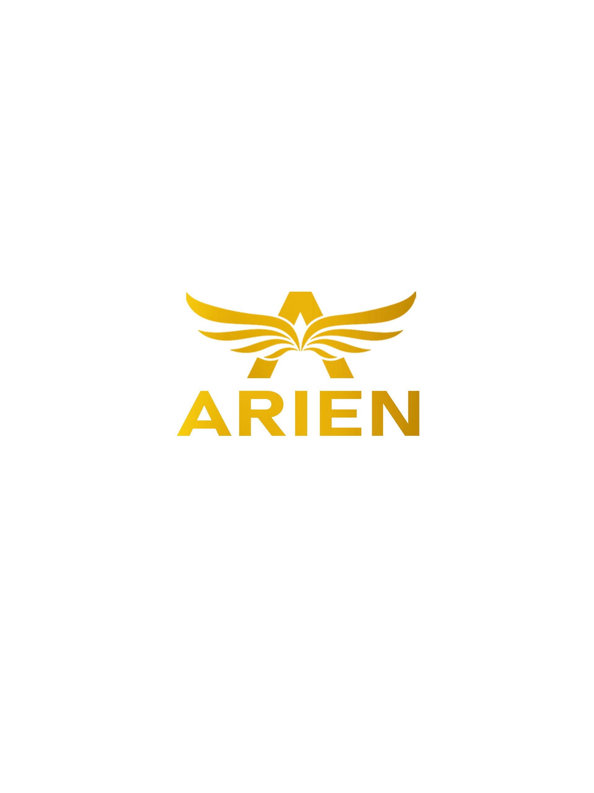 Arien