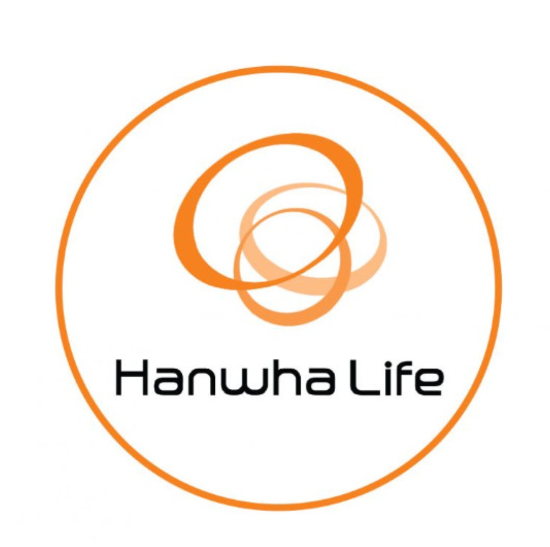 Hanwha Life Chi Nhánh Phước Minh