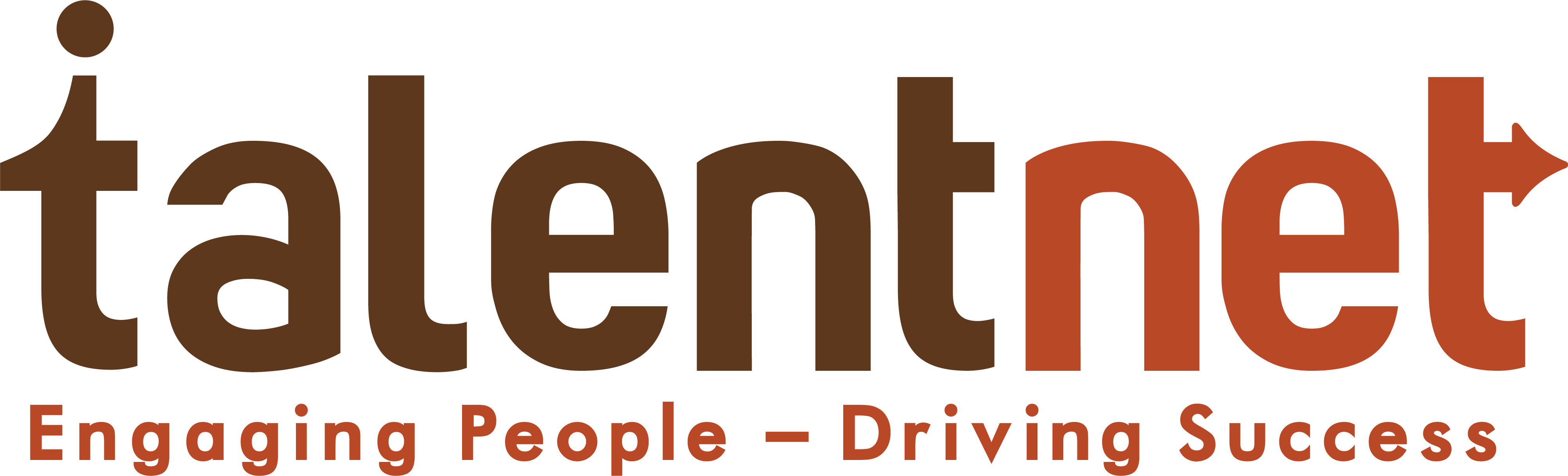 Talentnet