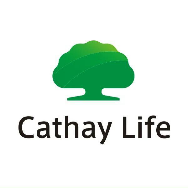 Cathay Life Hồ Chí Minh 