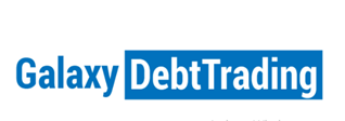 Công Ty TNHH Galaxy Debt Trading