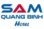 Công Ty Cổ Phần Đồng Hới Tourist Khách Sạn SAM Quảng Bình