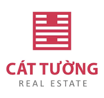 Cát Tường Land