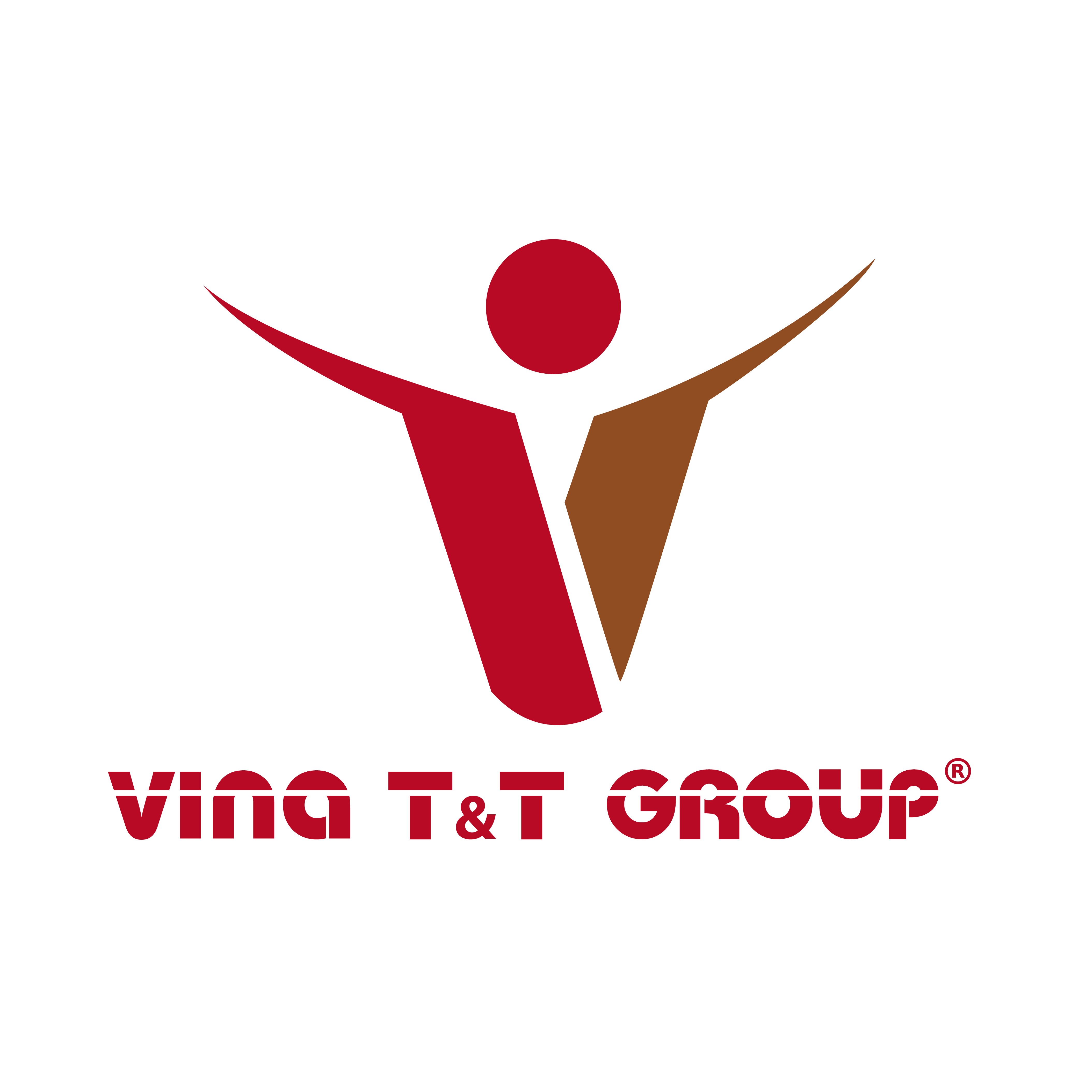 Vina TT Group