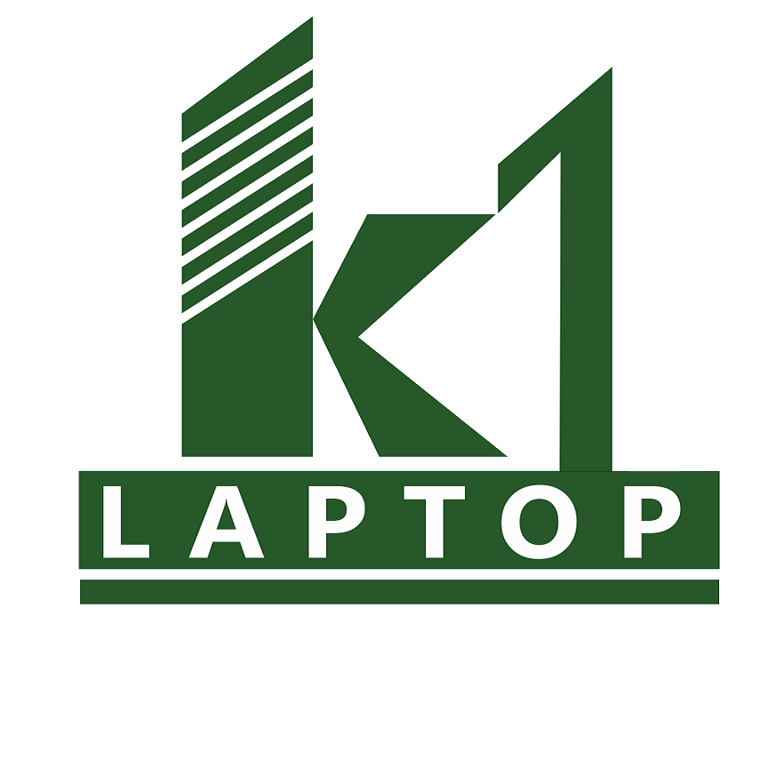 Laptop K1