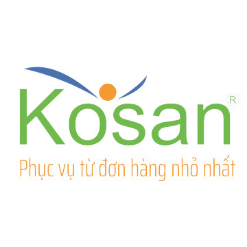 Công Ty TNHH Kosan Việt Nam