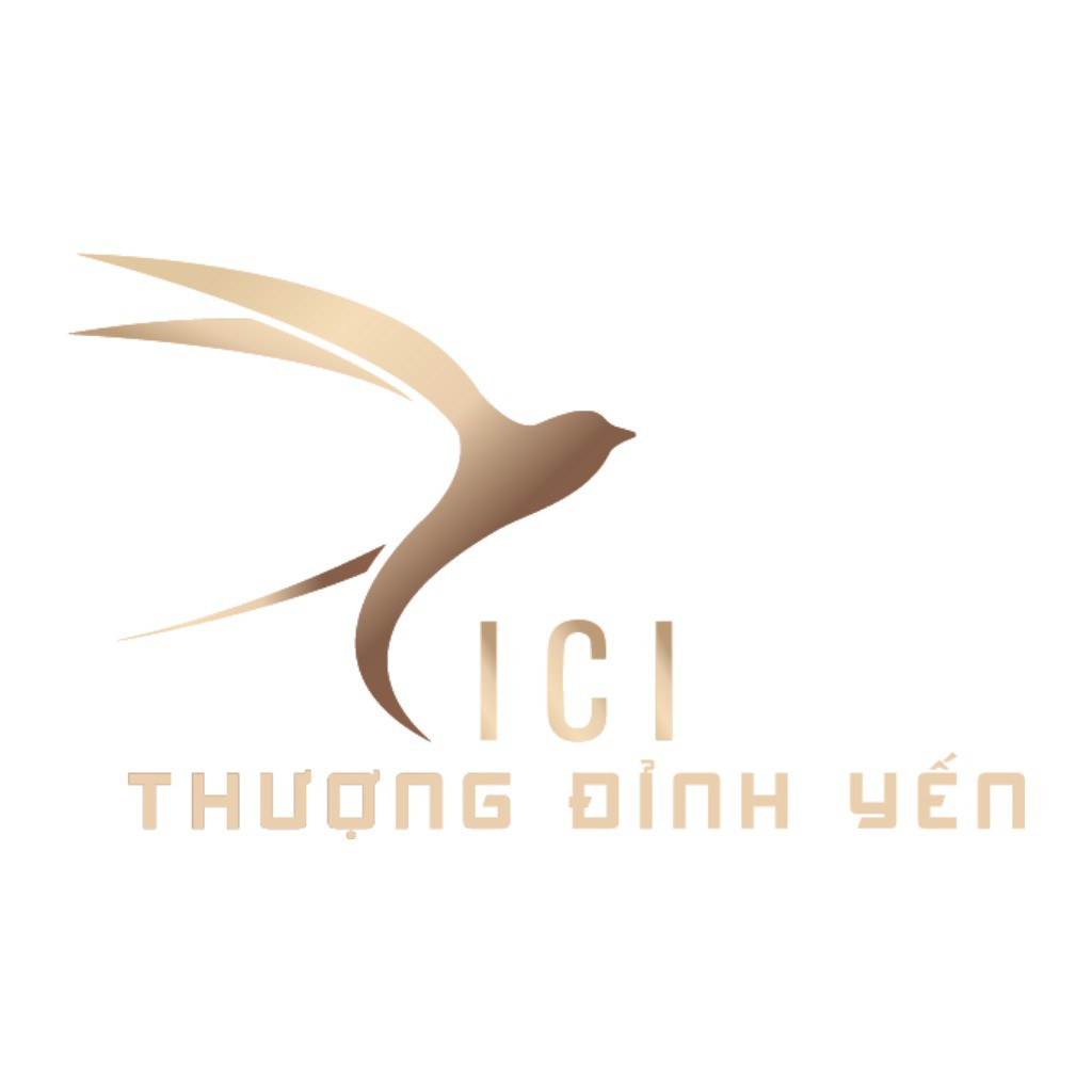 Công Ty Cổ Phần Cici Thượng Đỉnh Yến
