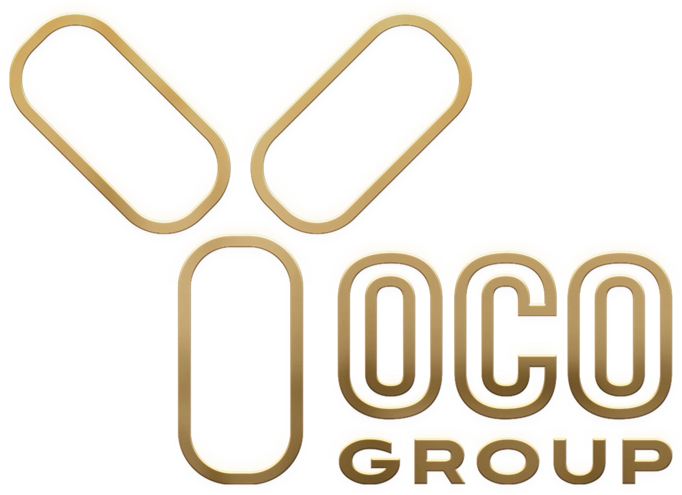 Yoco Group