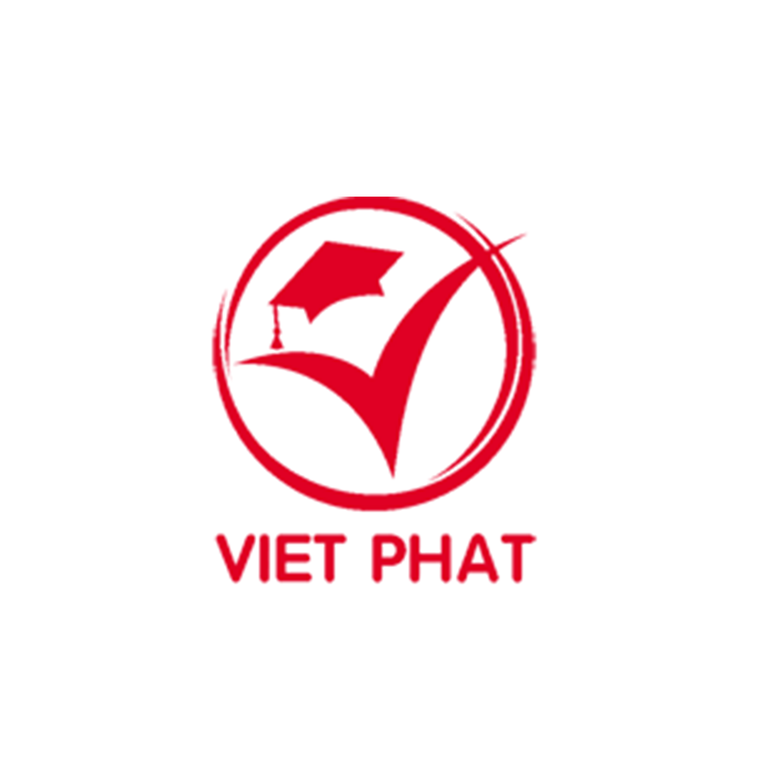 Công Ty Cổ Phần Phát Triển Nhân Lực Việt Phát