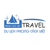Công Ty TNHH MTV Du Lịch Phong Cách Việt 