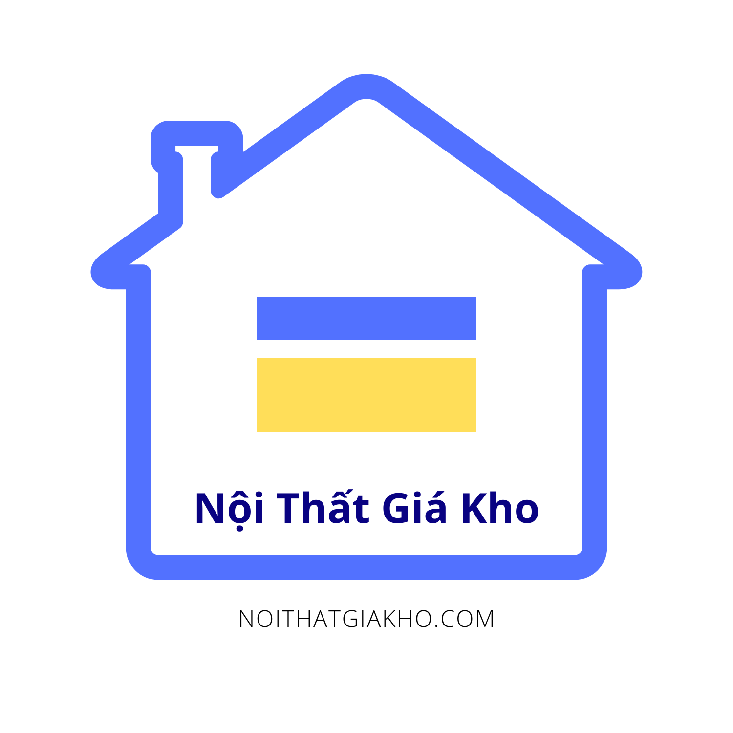 Công Ty TNHH Nội Thất Nhà Mình