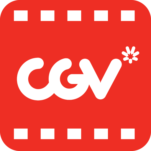 CGV CINEMA VIETNAM