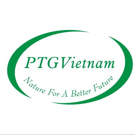 PTGVietnam