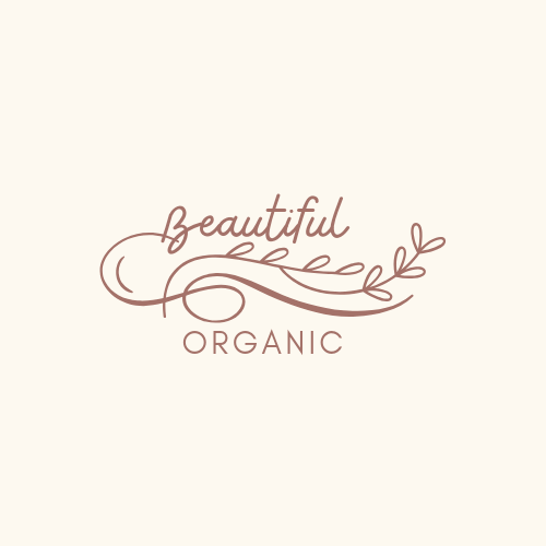 Beautiful Organic 