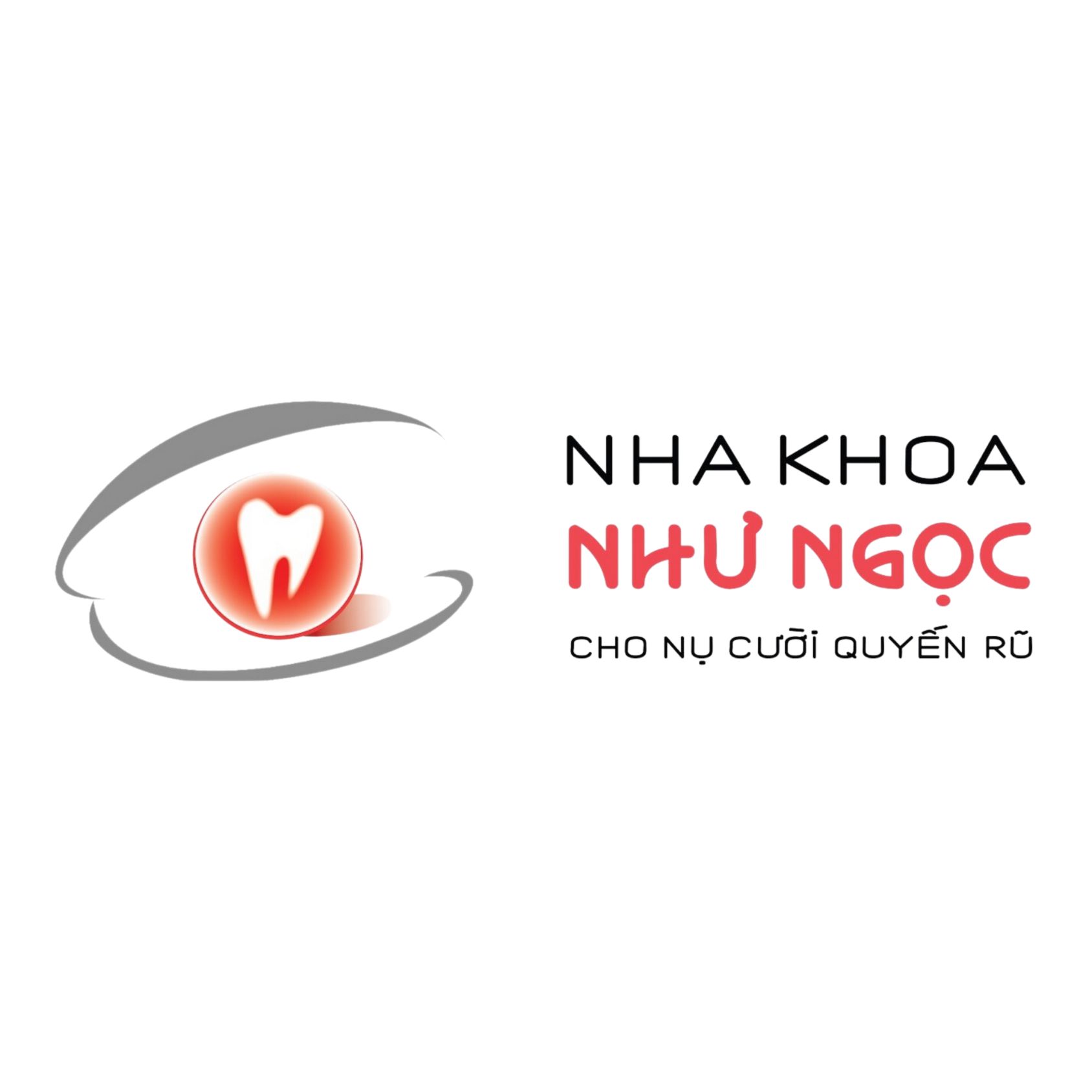 Công Ty Cổ Phần Nha Khoa Như Ngọc