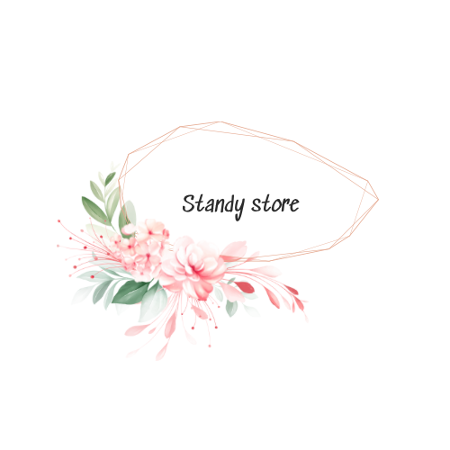 Standy Store