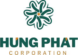 Hưng Phát Corporation