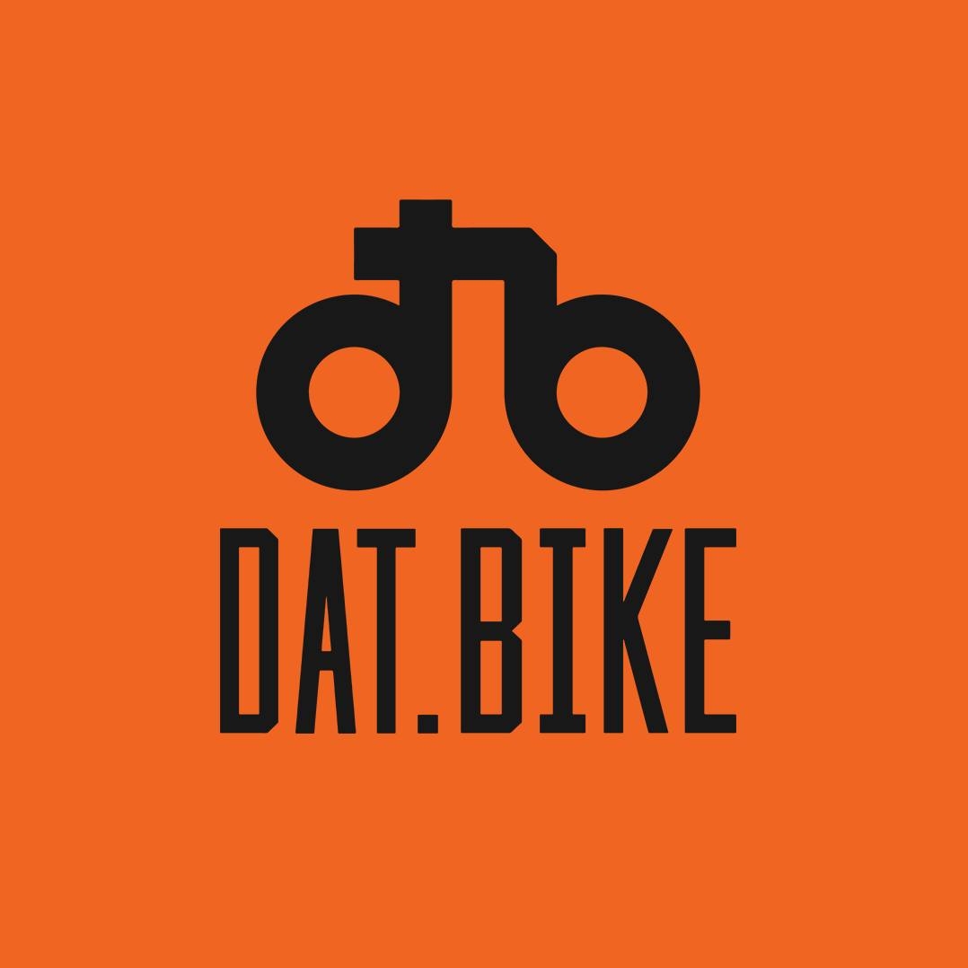 Công Ty TNHH MTV DATBIKE